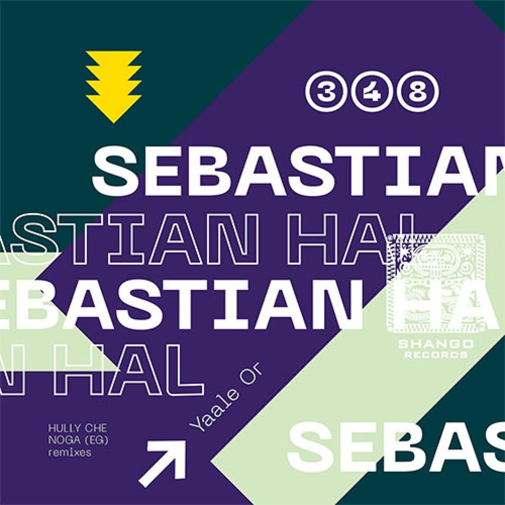 0e273f9a-2958-4082-a235-878e5be9ed21.jpg