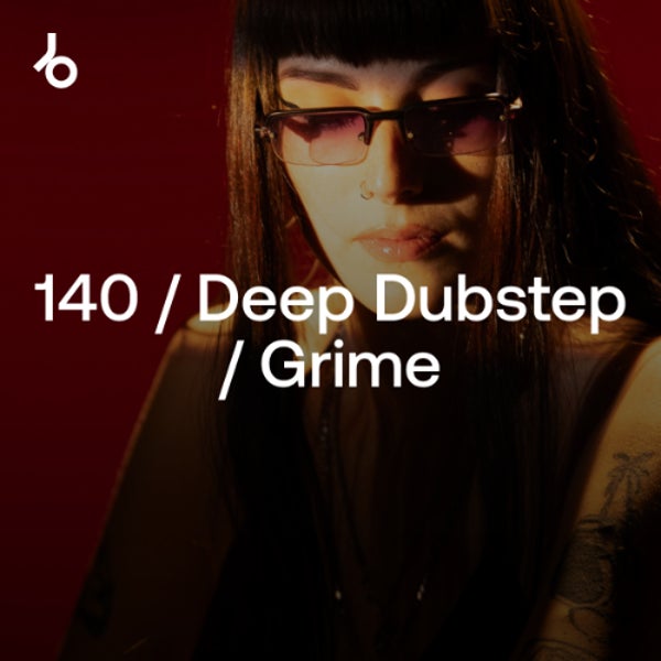 In The Remix 140 Deep Dubstep September 2026
