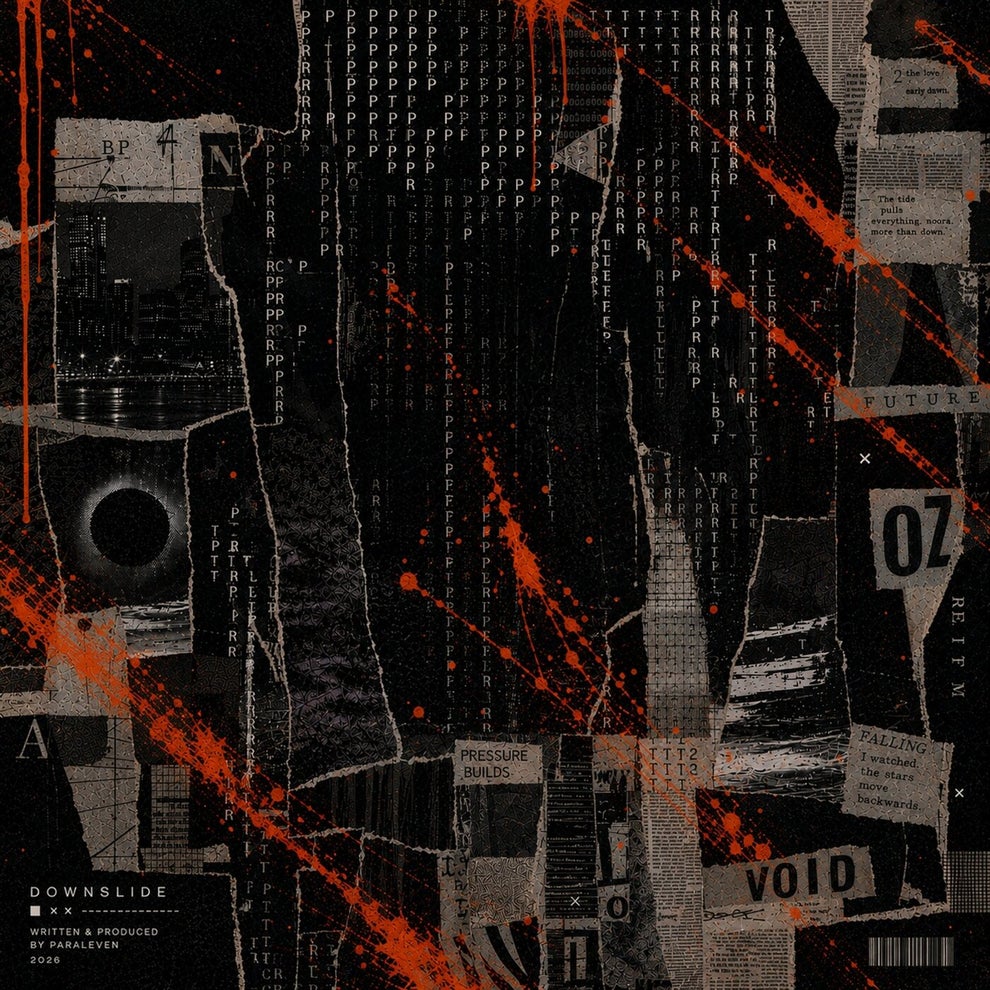 f90ef847-e34c-487d-8d54-0fd669ddbdc1.jpg