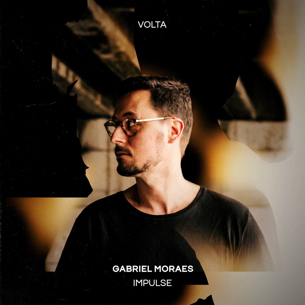 Gabriel Moraes - Impulse