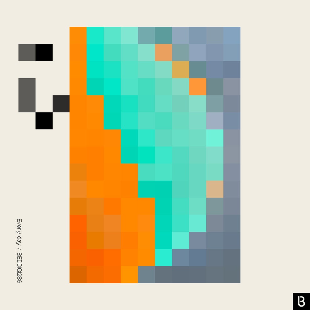 f69615ca-df11-4f02-863a-dc8a4e91e50f.jpg