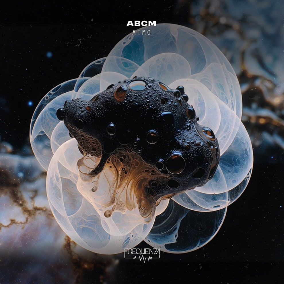 ABCM - Atmo