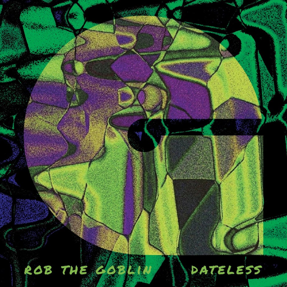 Dateless - Rob The Goblin