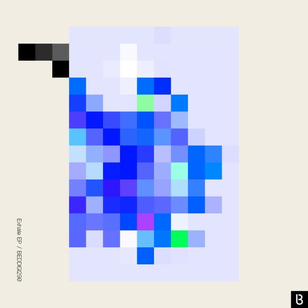 18139a17-8af7-41f4-b1a7-10dac90b8c70.jpg