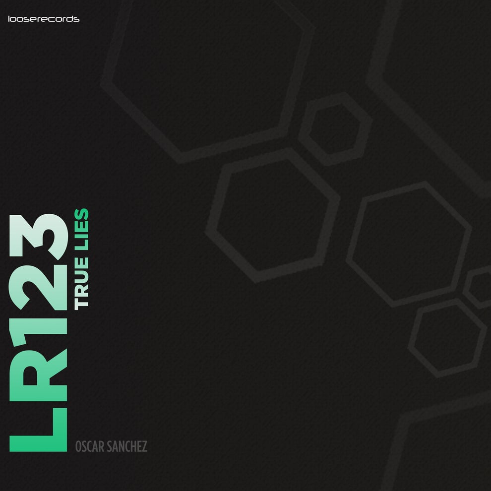 0bb9538e-0cd3-429f-a725-ac07911037cd.jpg