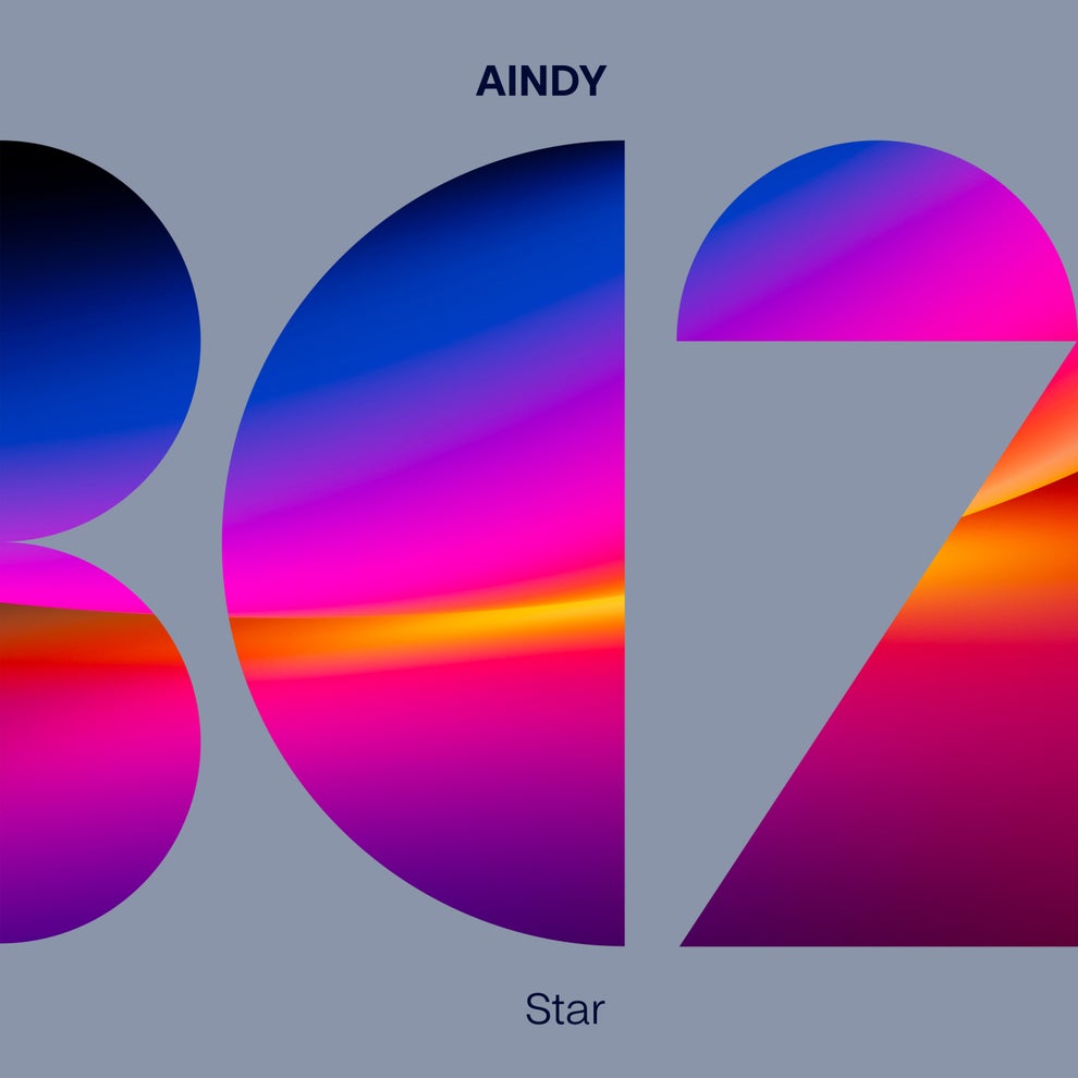 AINDY - Star