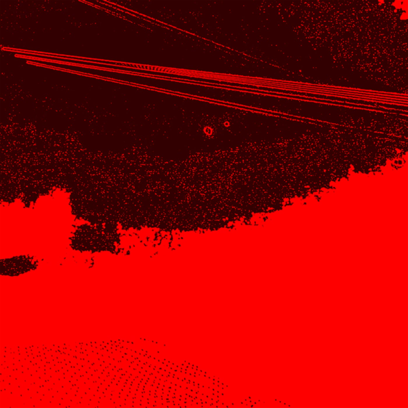 53b2891f-6738-48af-ae53-ce39ae008ce6.jpg