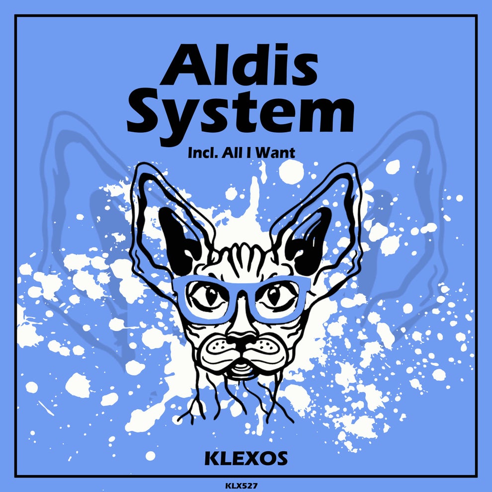 Aldis - System