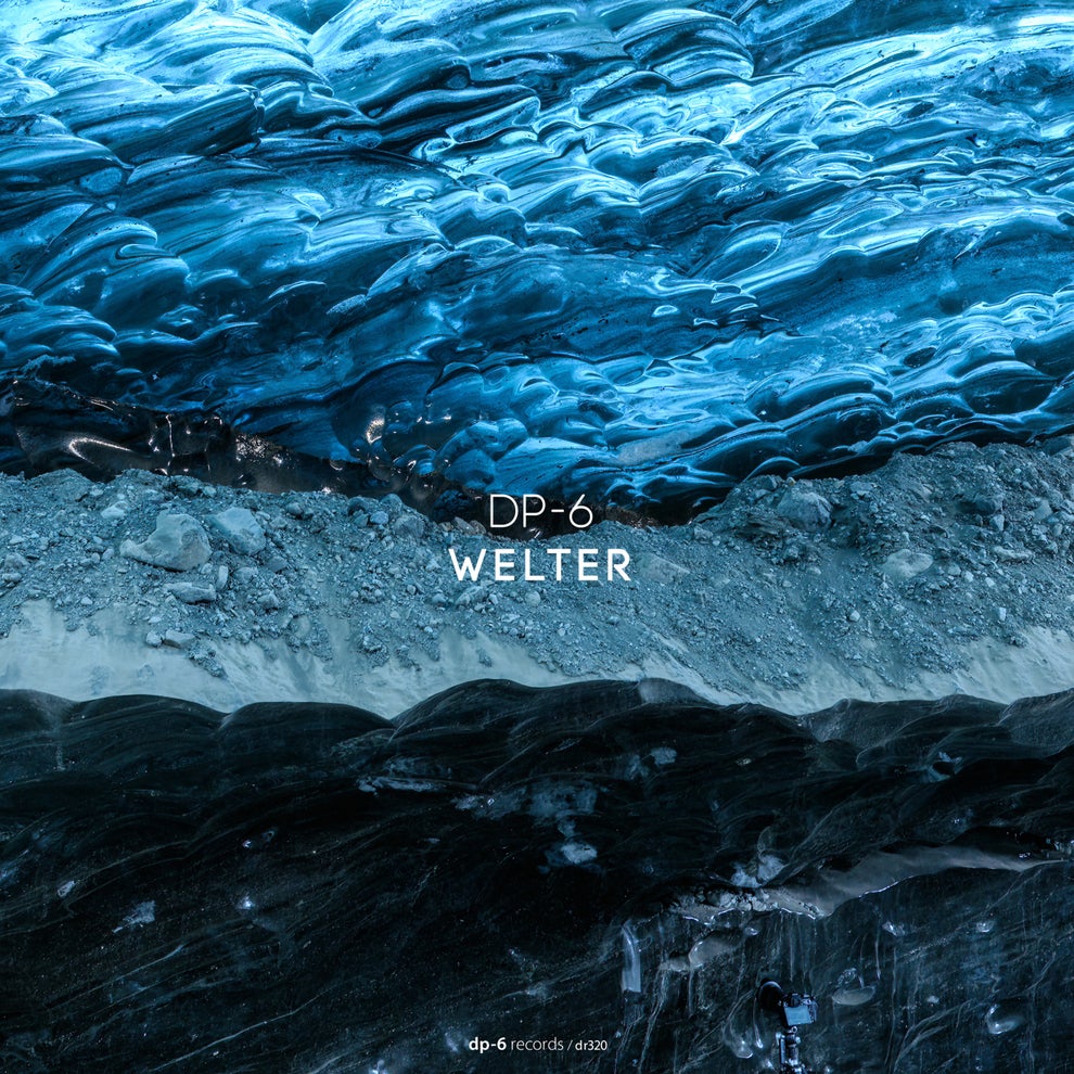 Dp-6 - Welter