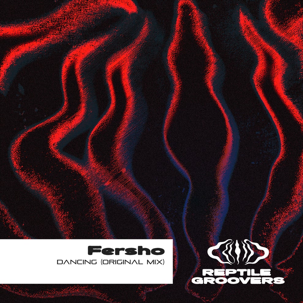 Fersho - Dancing