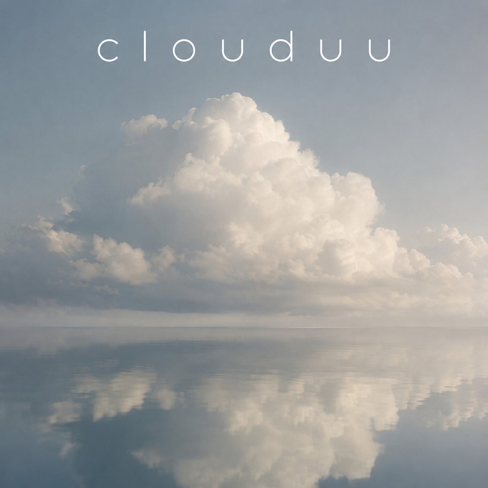 b635d67d-1250-45c4-a2d2-c99f70c37c86.jpg
