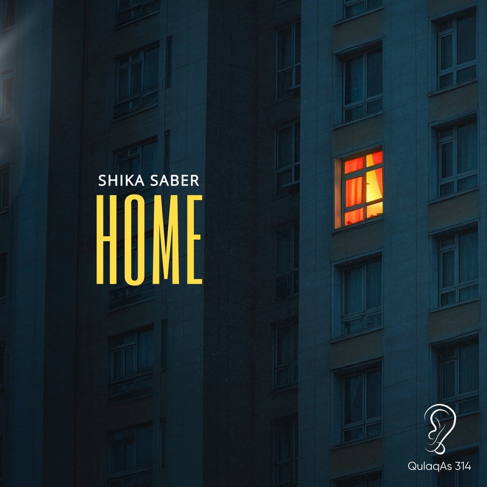 Shika saber - Home