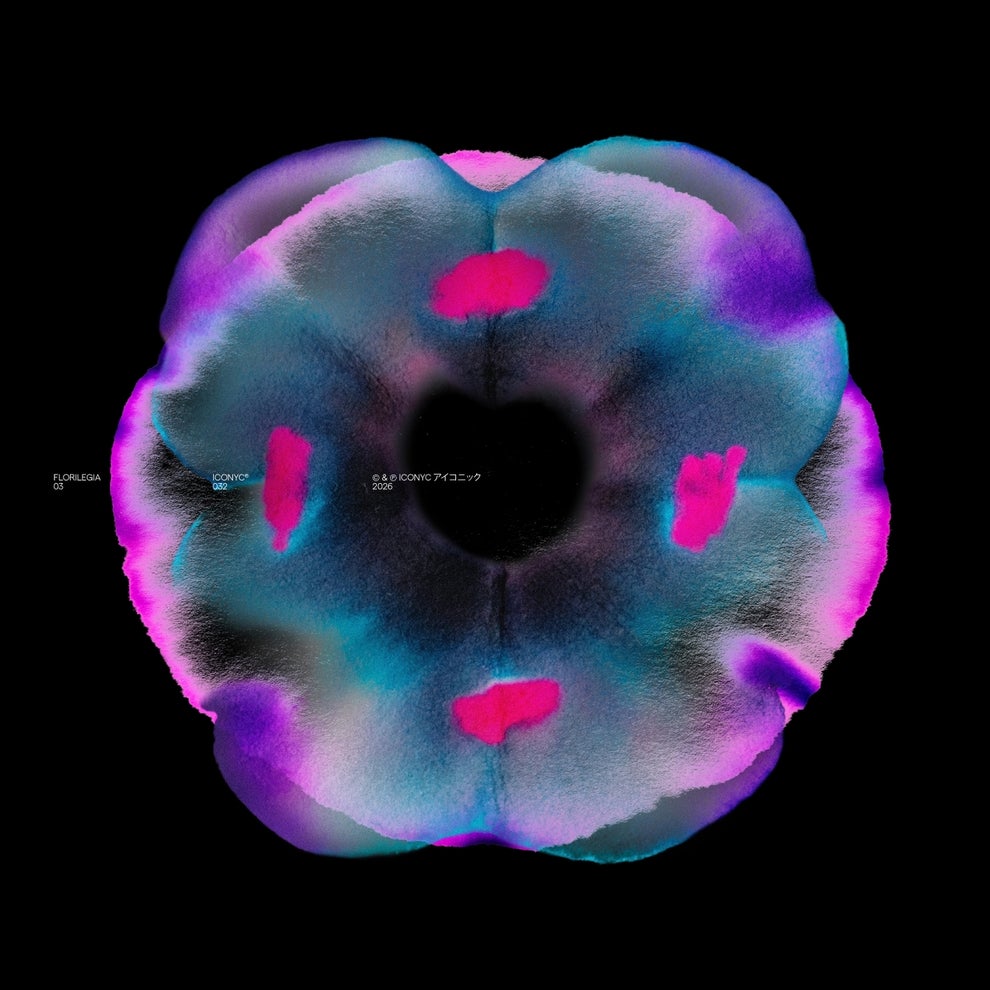 VA - Florilegia III