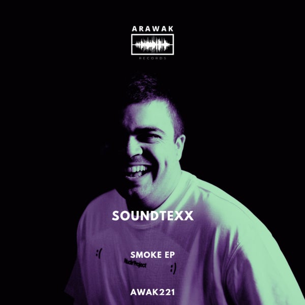 Soundtexx - Smoke