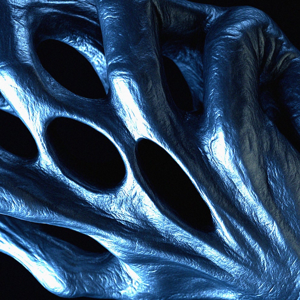 VA - Project 13 Fighters (Part 2)