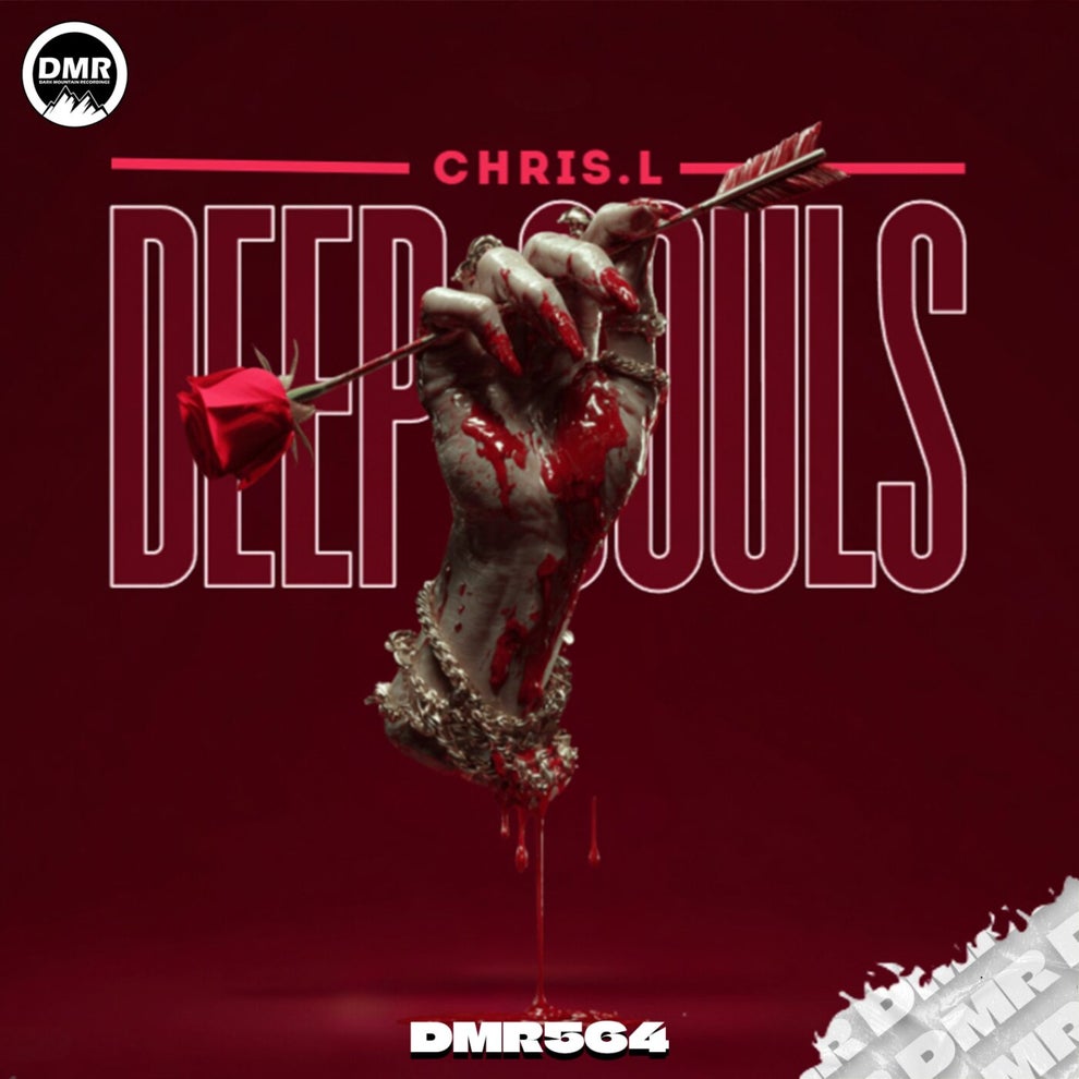 Chris.L - Deep Souls