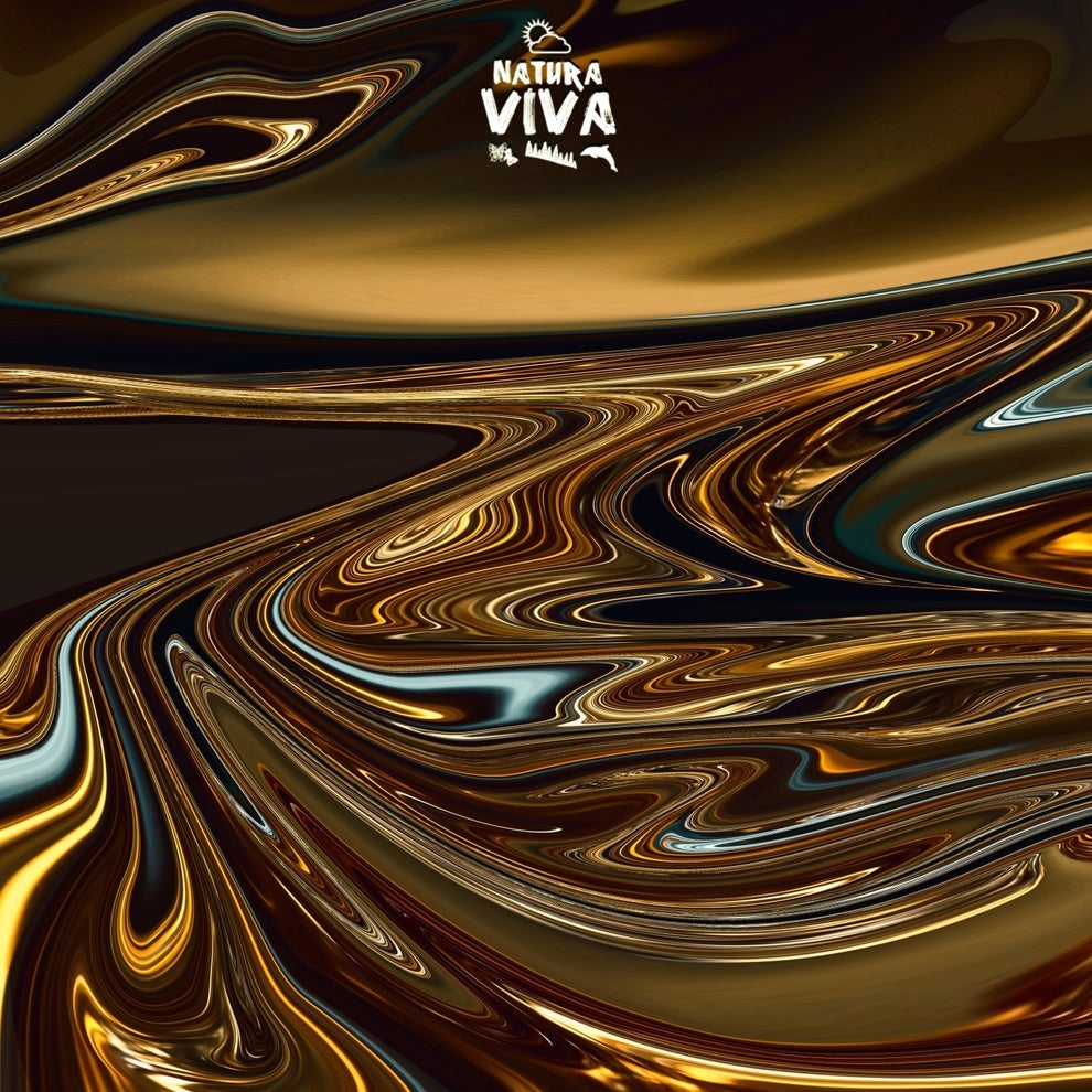 d1ef35f0-4788-483b-9144-b0a920a6f92d.jpg