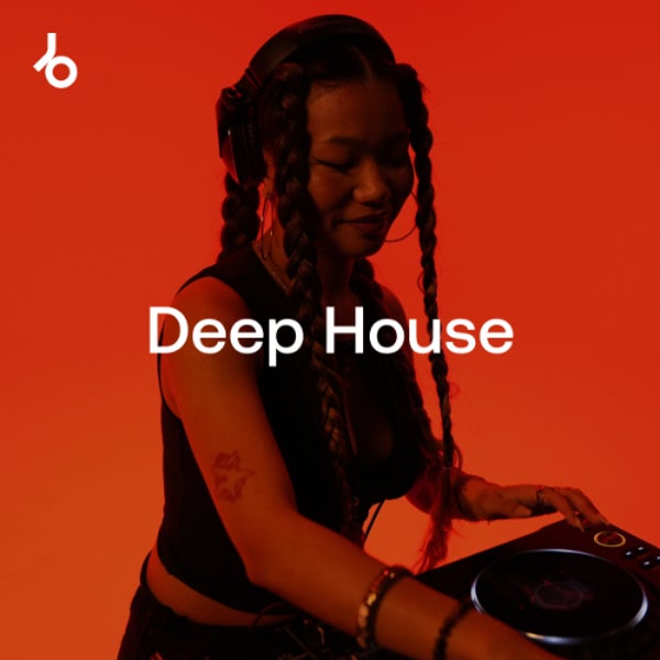 The Deep House Shortlist July 2026