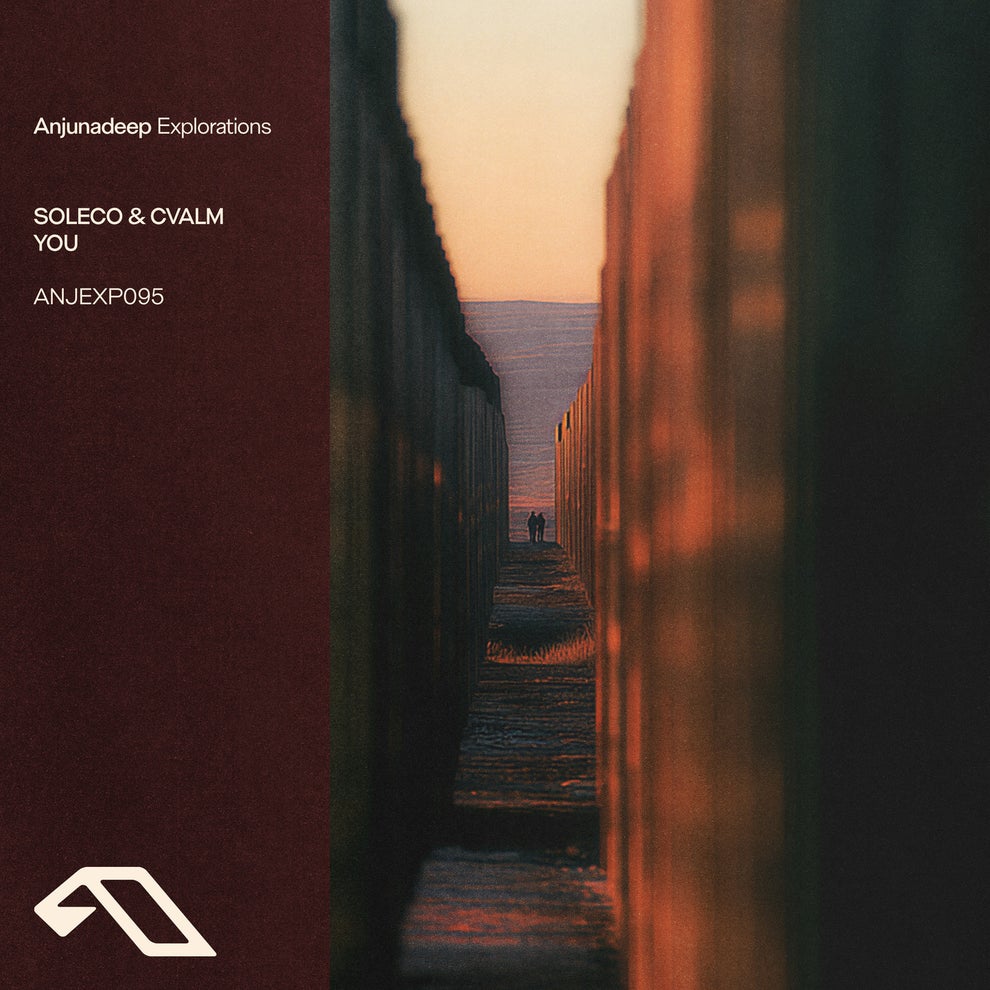 SOLECO  CVALM - YO