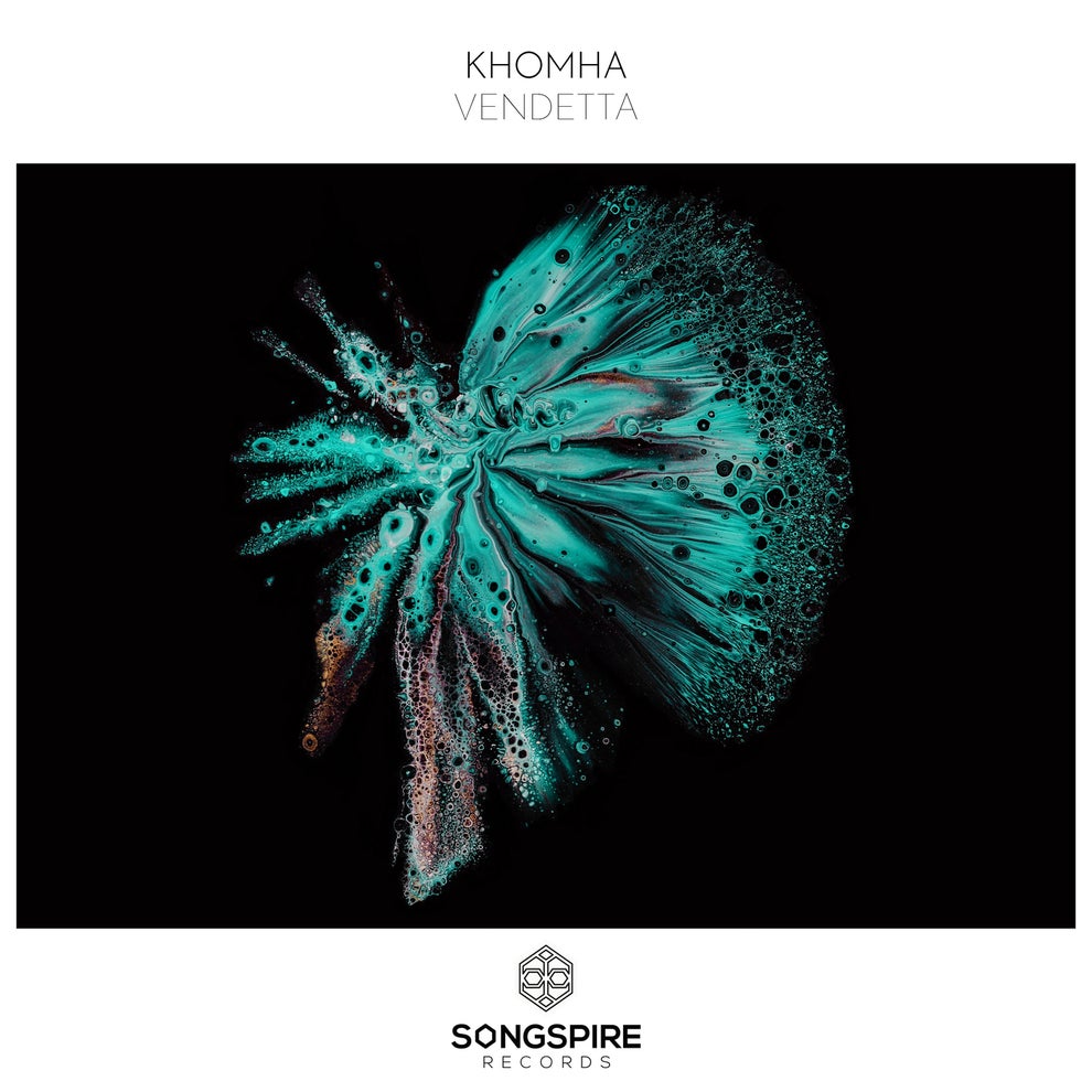 KhoMha - Vendetta