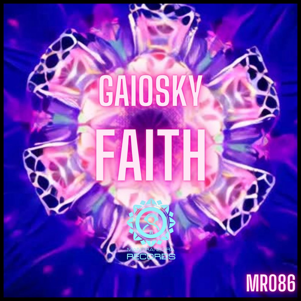 Gaioski - Knowledge