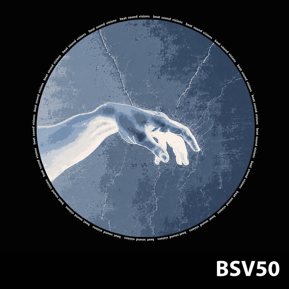56ee16fd-c9e0-4e92-9ca1-60eb38d07774.jpg