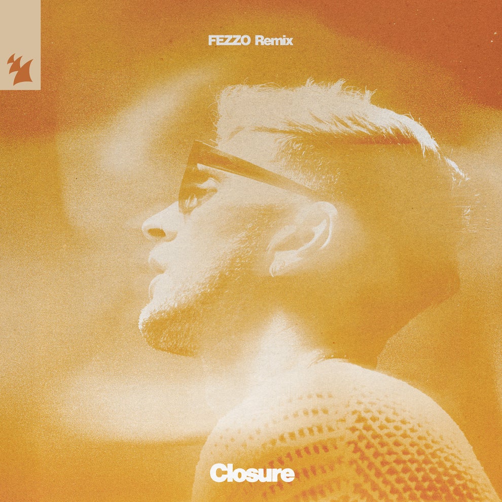D.O.D Hayley May - Closure (FEZZO Extended Remix)