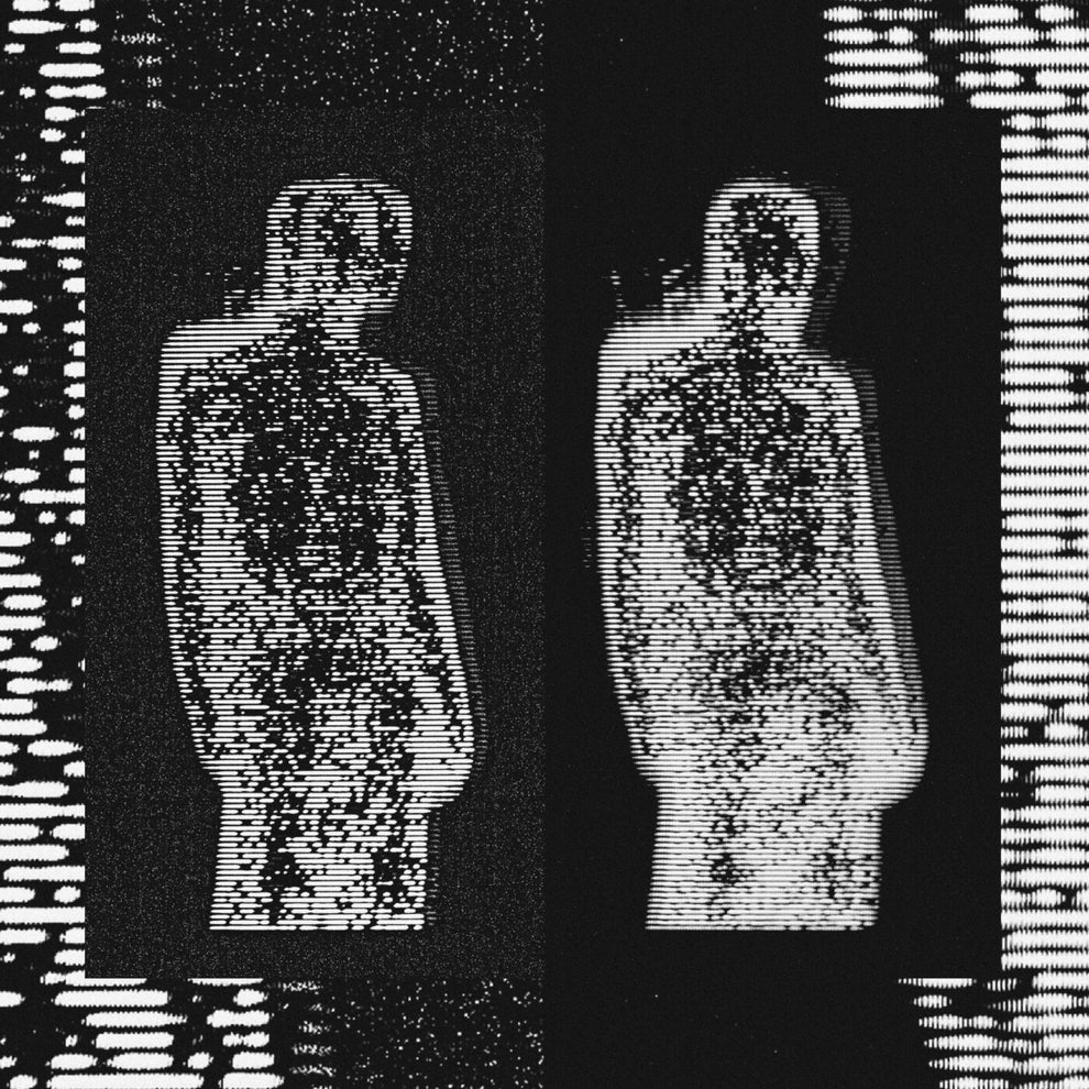 178a561e-2ce6-4436-af80-de2d0e123e15.jpg