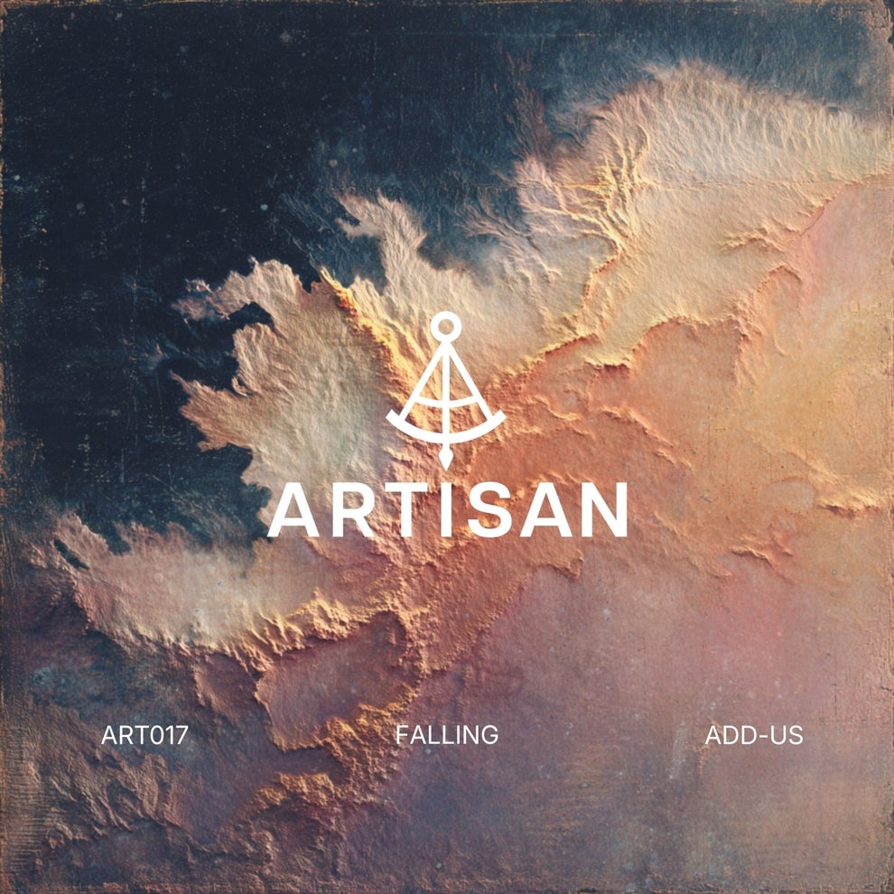 Add-us - Falling