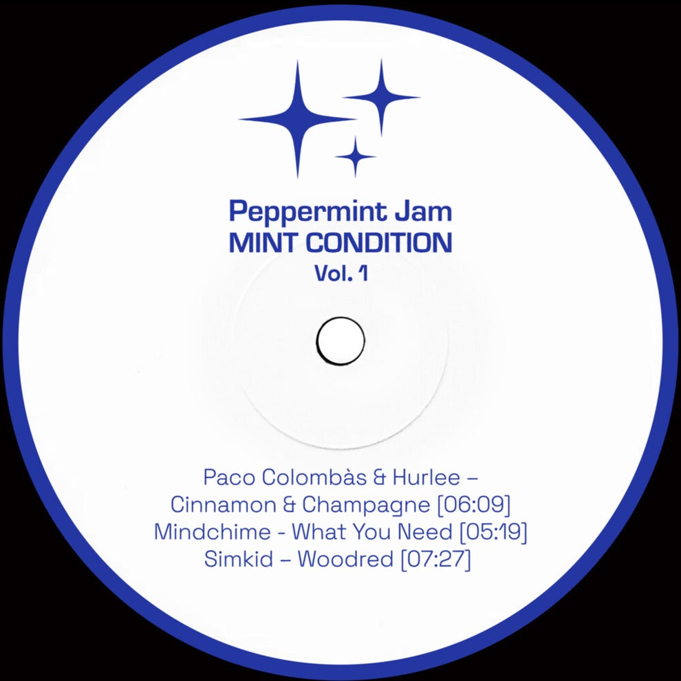 7fc0fd81-98fa-489b-9787-47601cfd080a.jpg