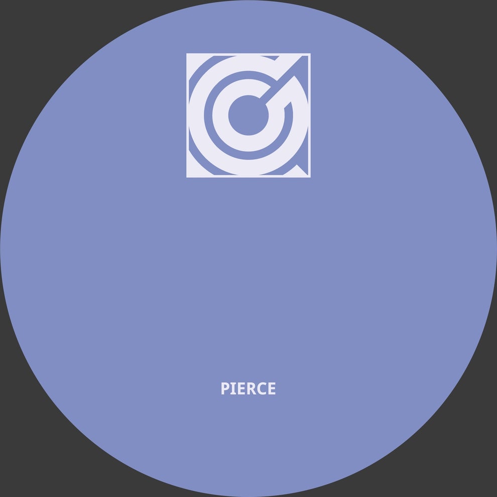 Pierce - Clergy Splits