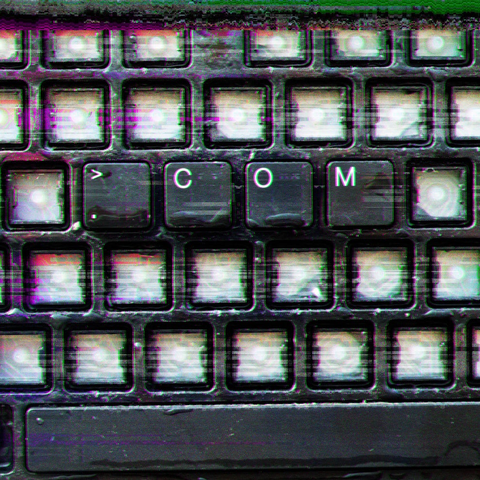 21c05574-f3d6-4957-ac85-6f49e9db90fd.jpg