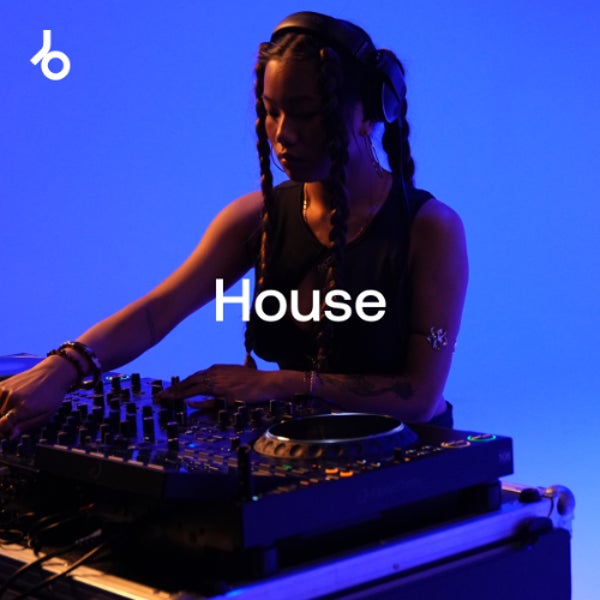 Best New Hype House August 2026