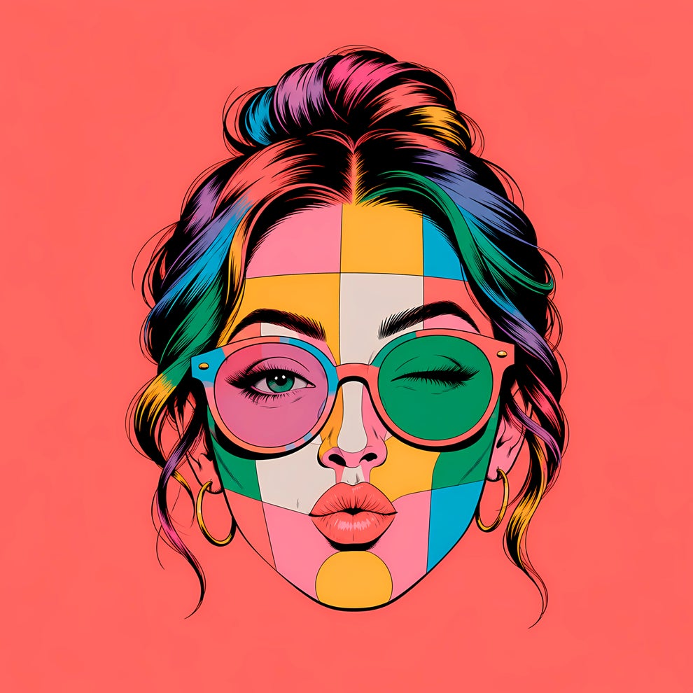 58099625-62eb-4e9e-8eb6-bb2c3558a406.jpg