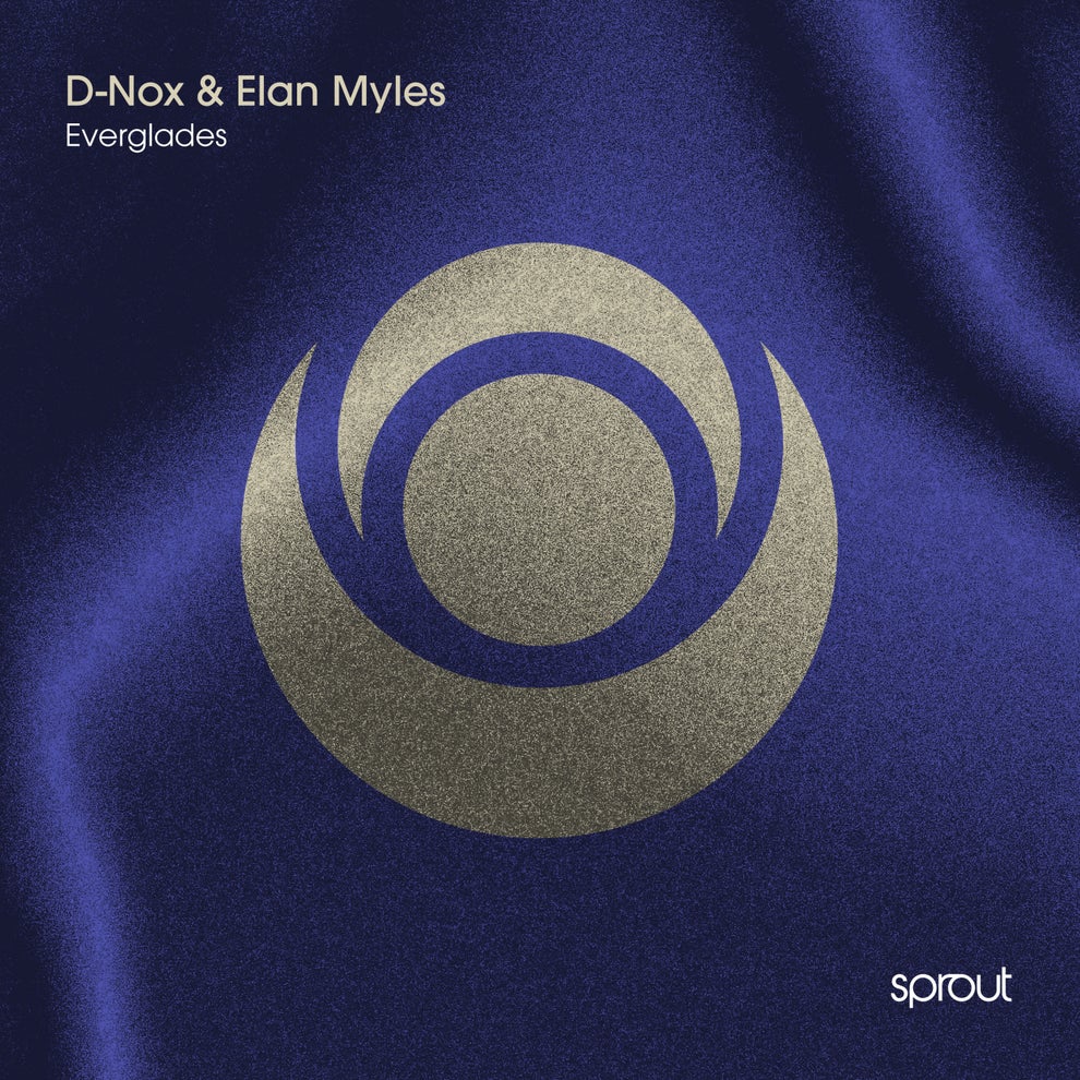 D-Nox  Elan Myles - Everglades