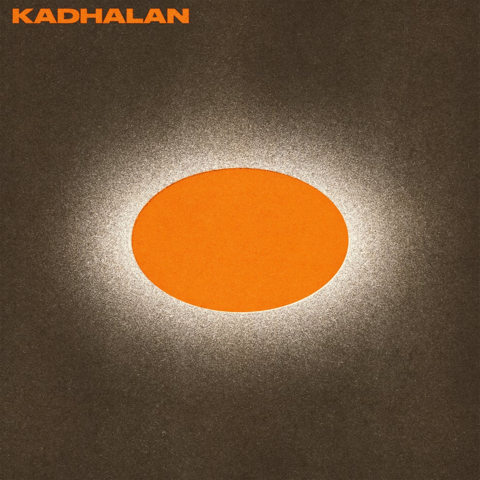 Dusky Pritt Nadeem Karim - Kadhalan