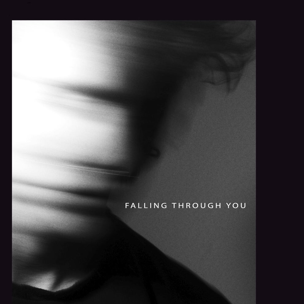 LURUM - Falling Through You