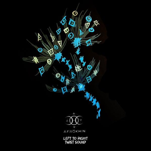 TWIST SOUND - Left to Right