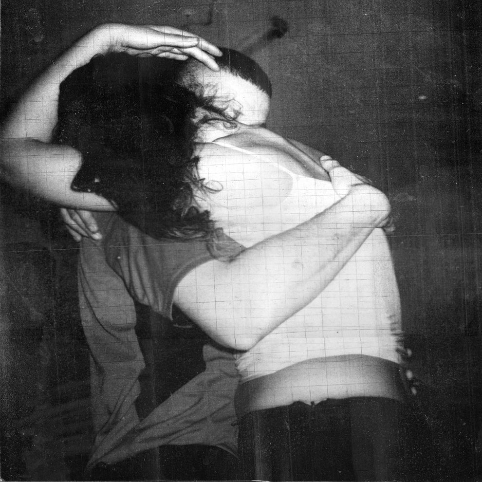760d05dd-fb84-47ee-8019-f08112838eee.jpg
