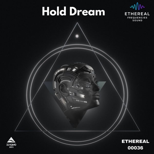 DJ Kimo (EGY) - Hold Dream