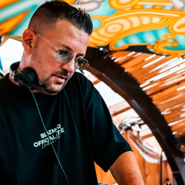 HIGHER Chart Chart by Fran Ares