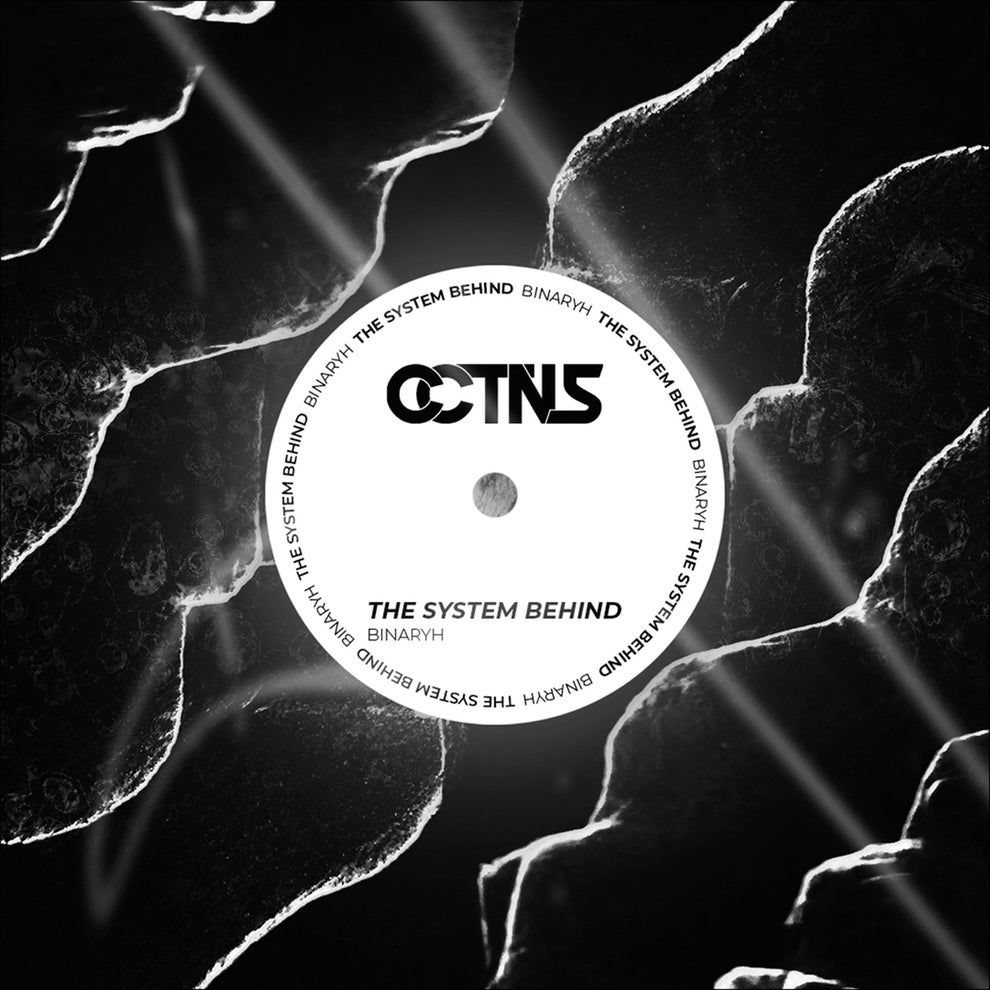 Binaryh - The System Behind