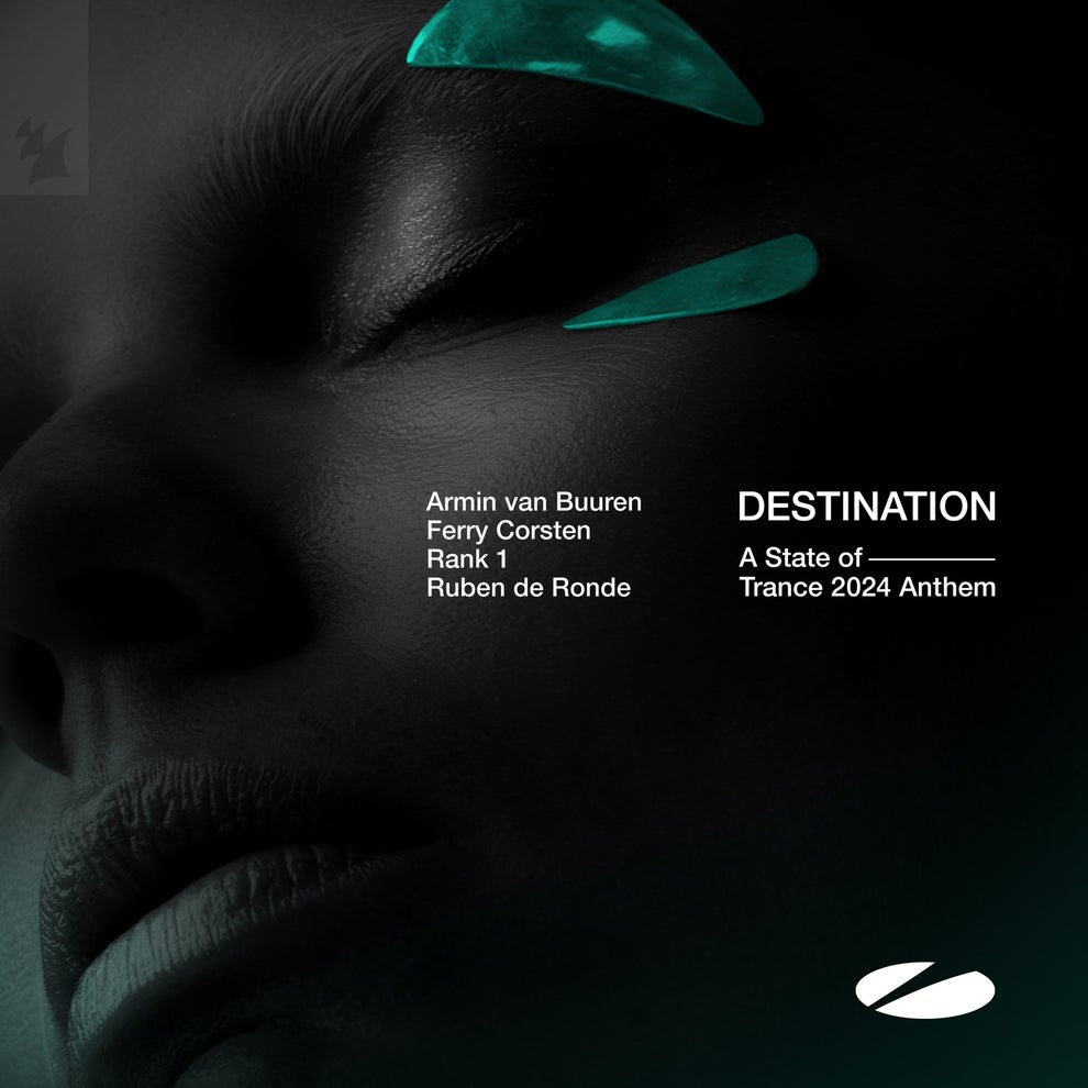 Armin van Buuren - A State of Trance Anthems (Remixes)