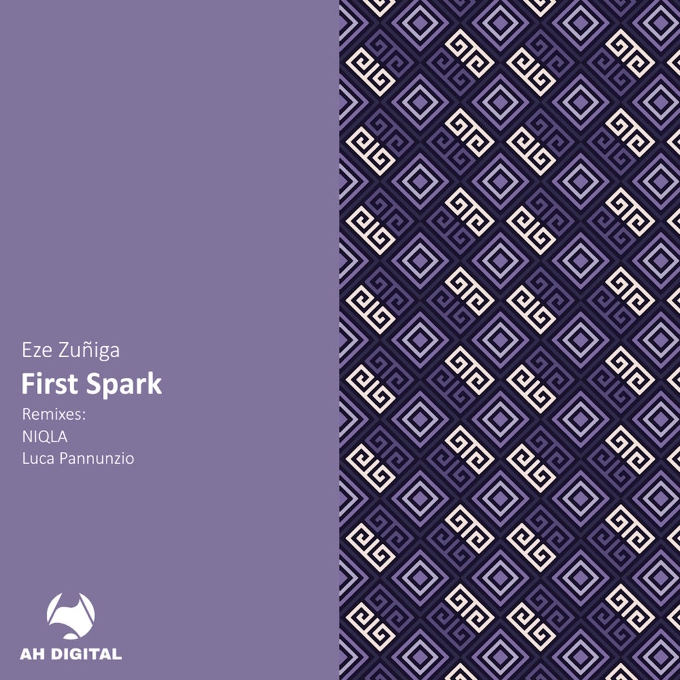 ec2aed8c-570e-4991-99e5-9fb6aa778d9f.jpg