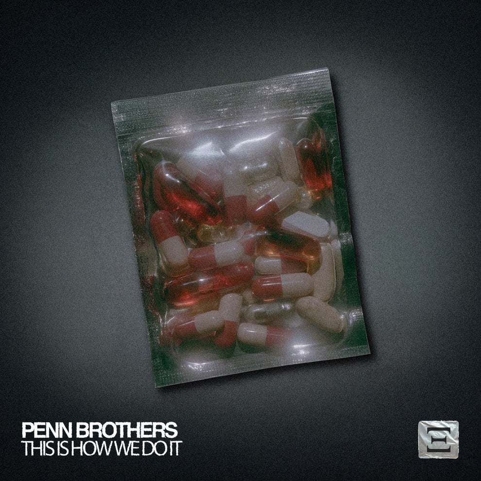 Penn Brothers - This Is How We Do it