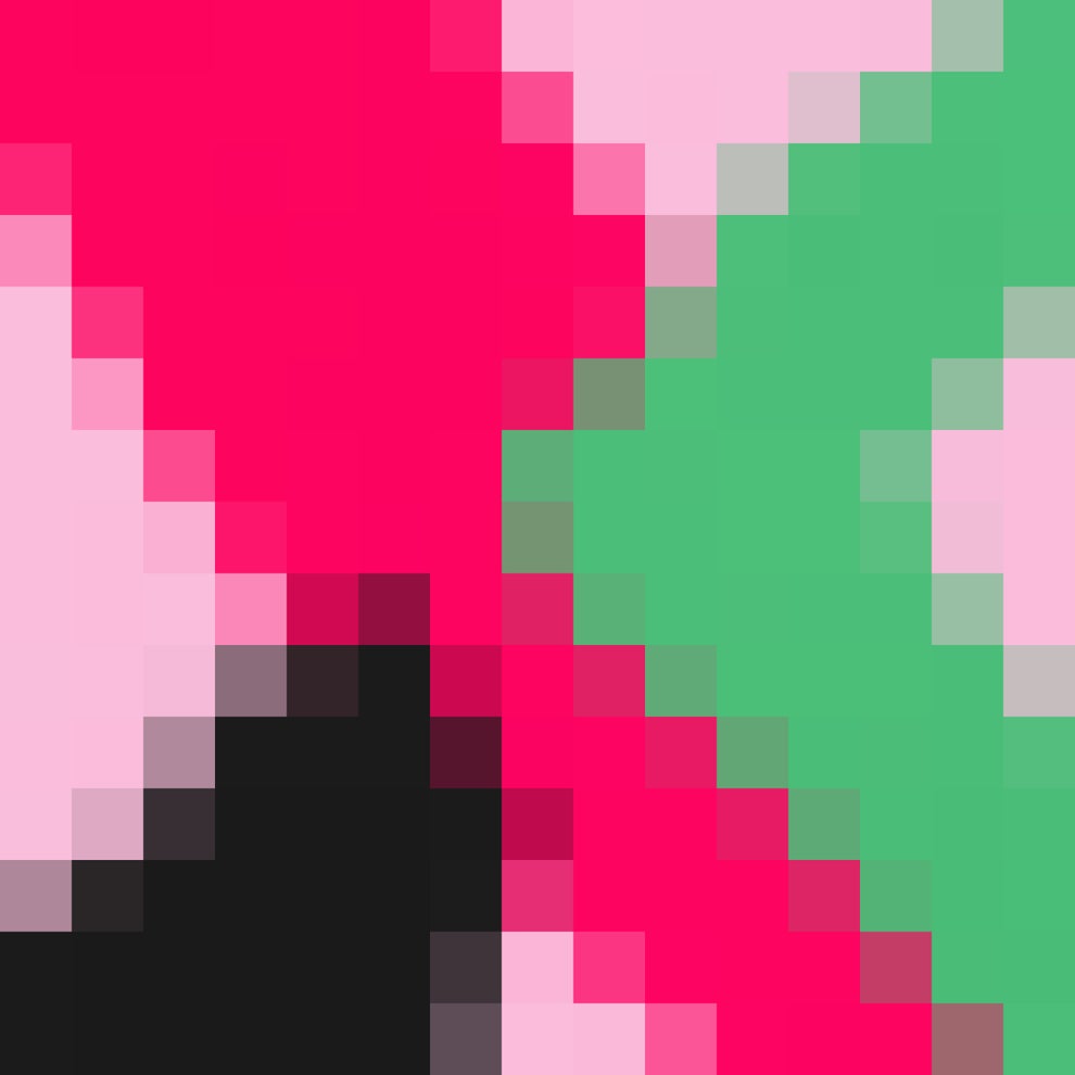 8730e990-2c8d-4b97-9d21-5205da52f44e.jpg