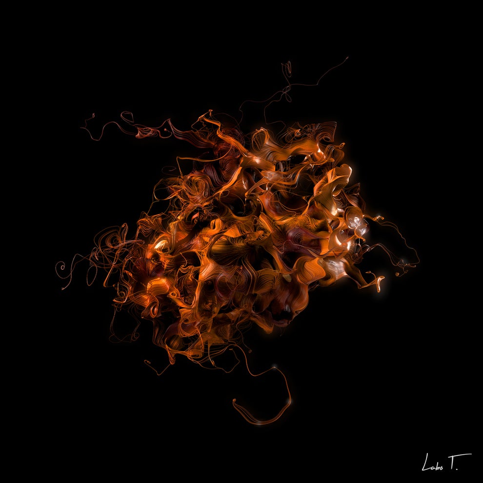 35747cd6-561e-4a03-ba62-b7ea604b48a6.jpg