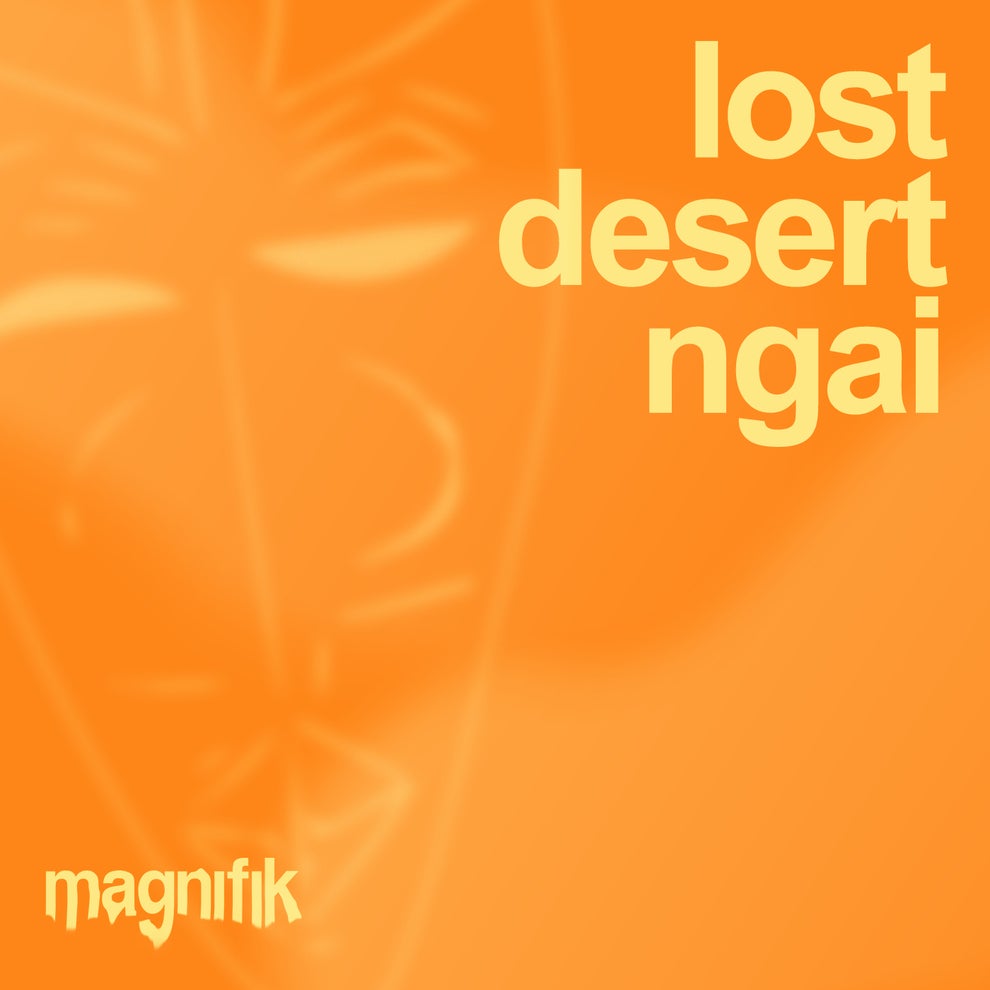 bafd9518-d922-4f45-bc22-d7029935e20b.jpg
