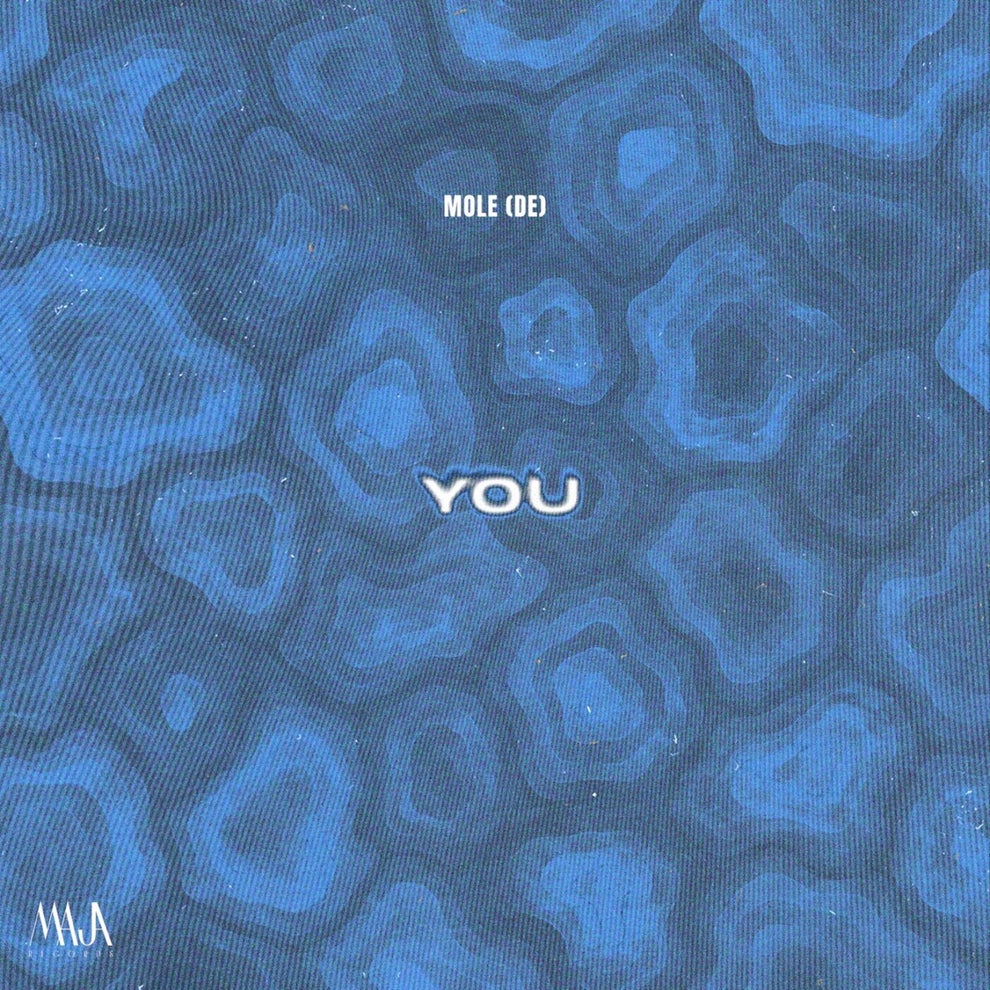 Mole (DE) - You