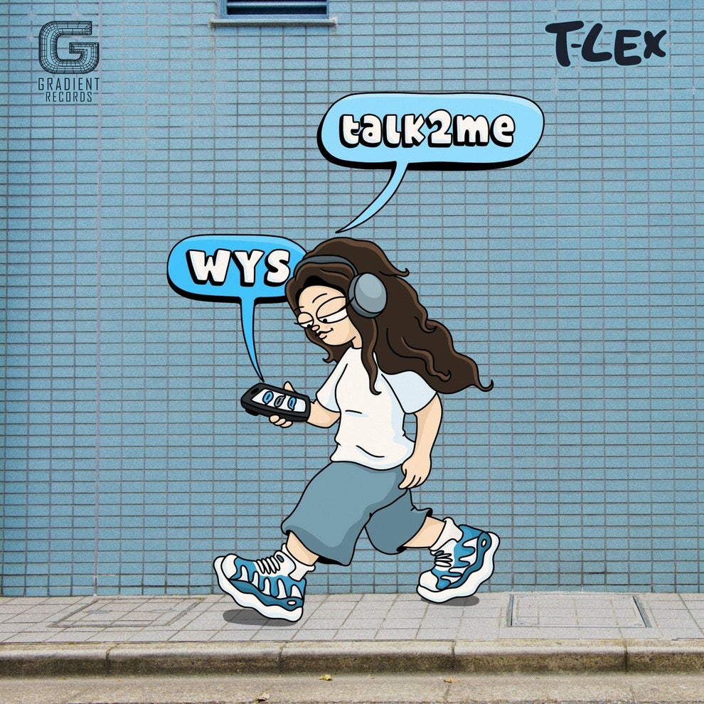 e157e7a0-0905-44f3-858a-3fdd681886ab.jpg